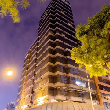 J&A Classic Hotel Hotels near Huaca Pucllana Site Museum