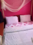 Joppers Guest House Hotels near Ol Donyo Sabuk National Park