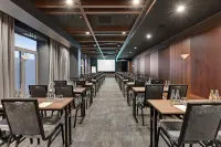 Grano Apartments Gdańsk Old Town Spa & Wellness