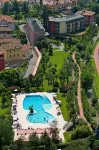 Astoria Resort Hotels in Tenno