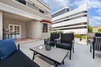 Sunset Residence Rovinj