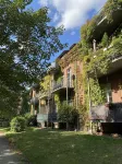 Ferienwohnung König Georg