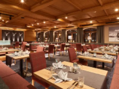 Der Postwirt Hotels in Soll