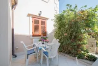 Apartments Longo Hotels in Supetar