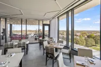 The Highlander at Radford, Tapestry Collection by Hilton Hotels in Radford