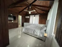 El Montserrat - Hotel Boutique Hotels in Лисей аль Медио