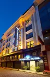 NEW FLORENTA HOTEL Hotels near Rustem Pasa Mosque
