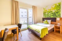 INhouse 우넨 아우프 짓