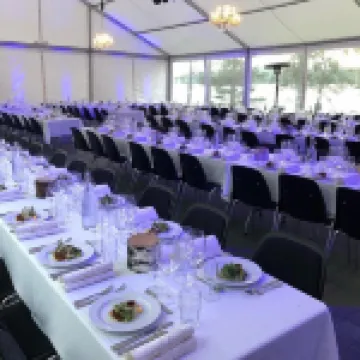 Hotell & Restaurang Björkudden Hotels in Härnösand