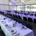 Björkuddens Hotell & Restaurang Hotel a Kramfors