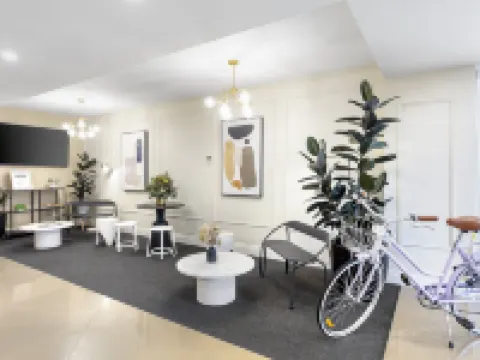 Quest Echuca Hotels in Echuca