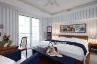 Holiday Hotel Yachtsport Resort Lago Maggiore Hoteles cerca de Isole di Brissago