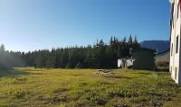 Holt Inn Hôtels à : Ísafjarðarbær
