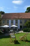 Augustenborg Project Hotels in Sonderborg