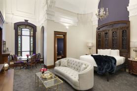 셀레스트 오브 세인트폴