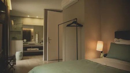 Casal Dos Capelinhos - Douro Отели в г. Адофе