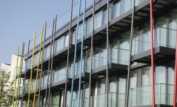 HGS³ - Housity
