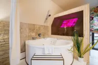 Ioana Boutique Hotel Hotels in Sinaia