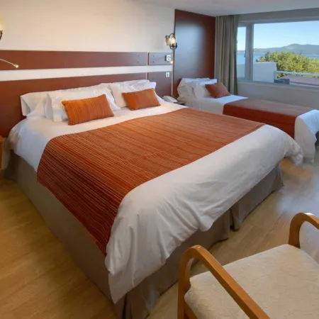 Hotel Tirol
