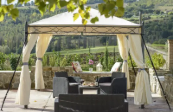 奎爾瑟多農莊酒店