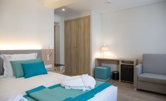 Mafra Hotel