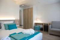 Mafra Hotel