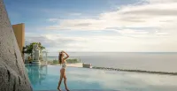 โรงแรม มันดาลา & สปา ฟู เยน - เข้าพัก 24 ชั่วโมง - ที่มีสระว่ายน้ำ