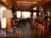 Eden Resort Anzère Hotels in Ayent