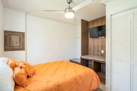 The River Rue RV Park Отели в г. Уилбур