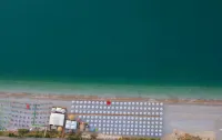 "saracena" Holiday Home with Private Beach and Swimming Pool - Beach