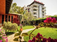 Vila Belvedere Hotels in Durres
