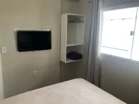 Joais do Nordeste Hotel di Touros