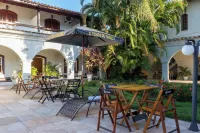 Pousada Boulevard Hotels in Cabo Frio