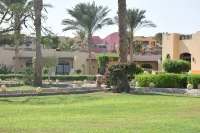 Blend Elphistone Resort Marsa Alam Hotels in der Nähe von Marsa Mubarak