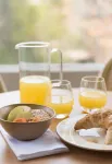집 아파트먼트