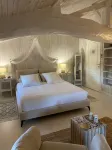 Domaine des Deux rivières - B&B Hotel a Roquebrune