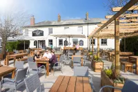 راشليج آرمز