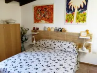 B&B Semaforo di Capo Sperone