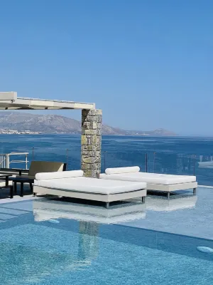 Villa Proistakis