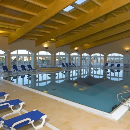 Boavista Golf & Spa - Bela Colina Holidays