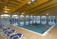 Boavista Golf & Spa - Bela Colina Holidays - 5 stjerner
