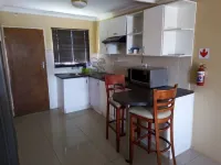 Ranks Guesthouse Hotels in Molepolole