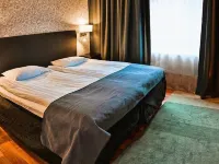 Hotel Amadeus by First Hotels in Halmstad