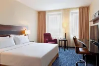 Courtyard by Marriott Vienna Prater/Messe