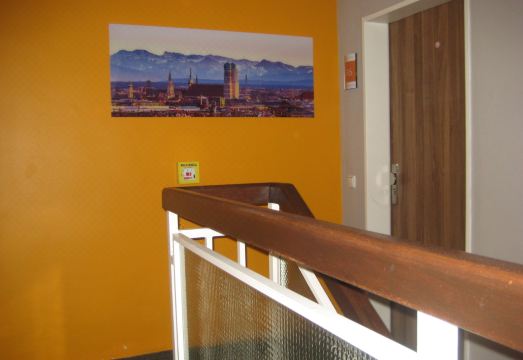 호텔 S16 대표 이미지