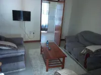 Kitui Premier Resort