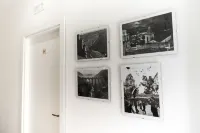 Locanda LoSteri