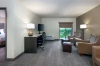 Coral Pointe Sarasota, an Ascend Collection Hotel - 무료 와이파이