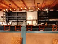 Hotel la Fonda de Taos Hotels in Taos County