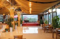 KND View Trieu May Hotels in Ta Nung